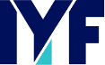 IYF